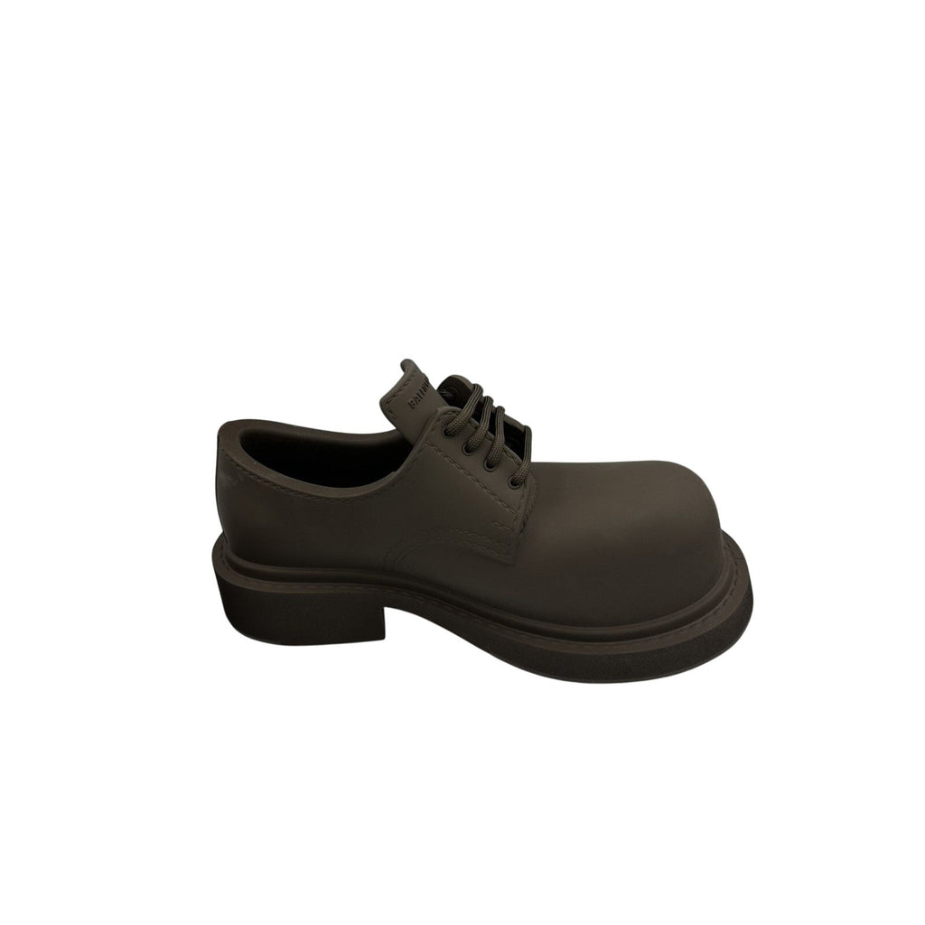Balenciaga Formals Shoes Loafers