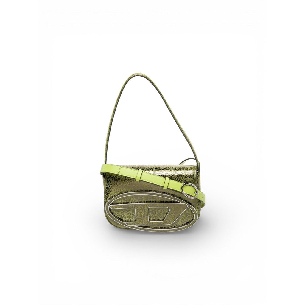 DIESEL Shoulder Bag