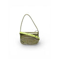 DIESEL Shoulder Bag