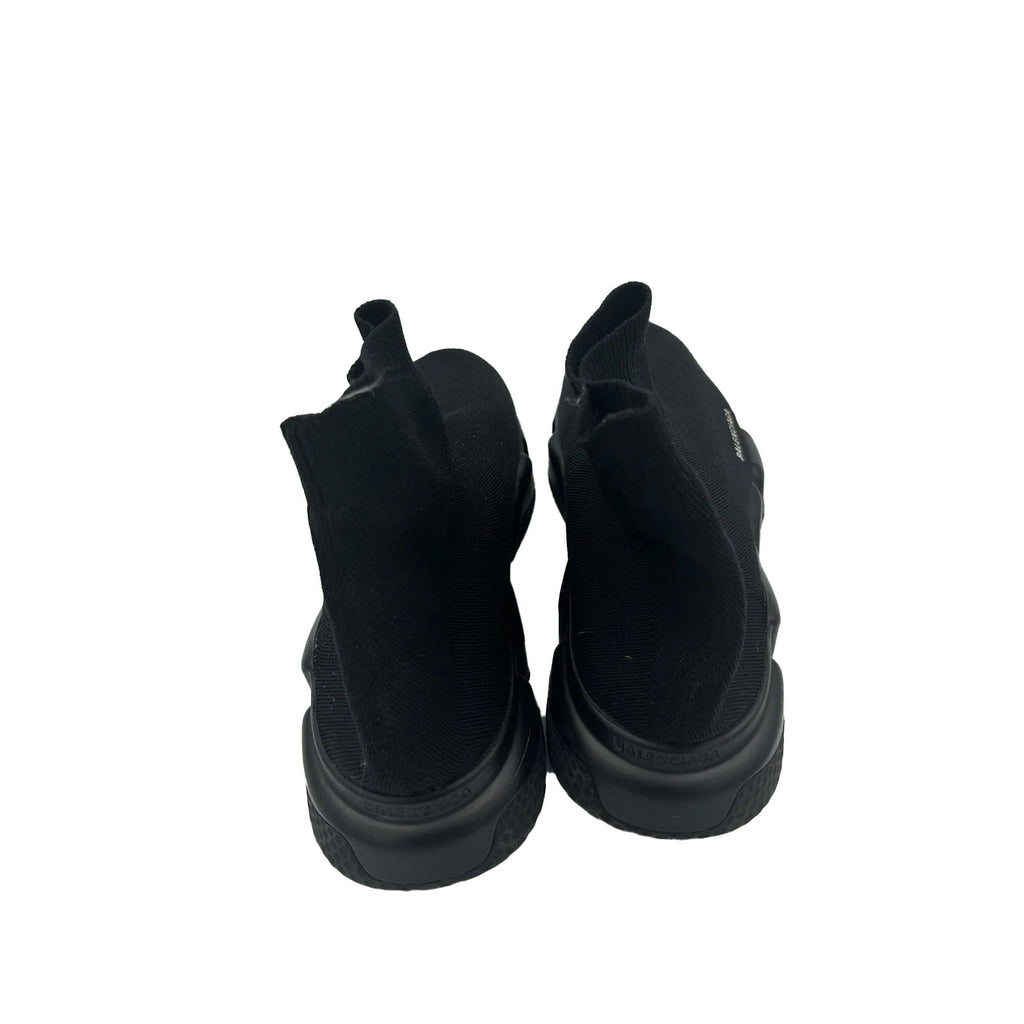 Balenciaga Speed LT Sneaker