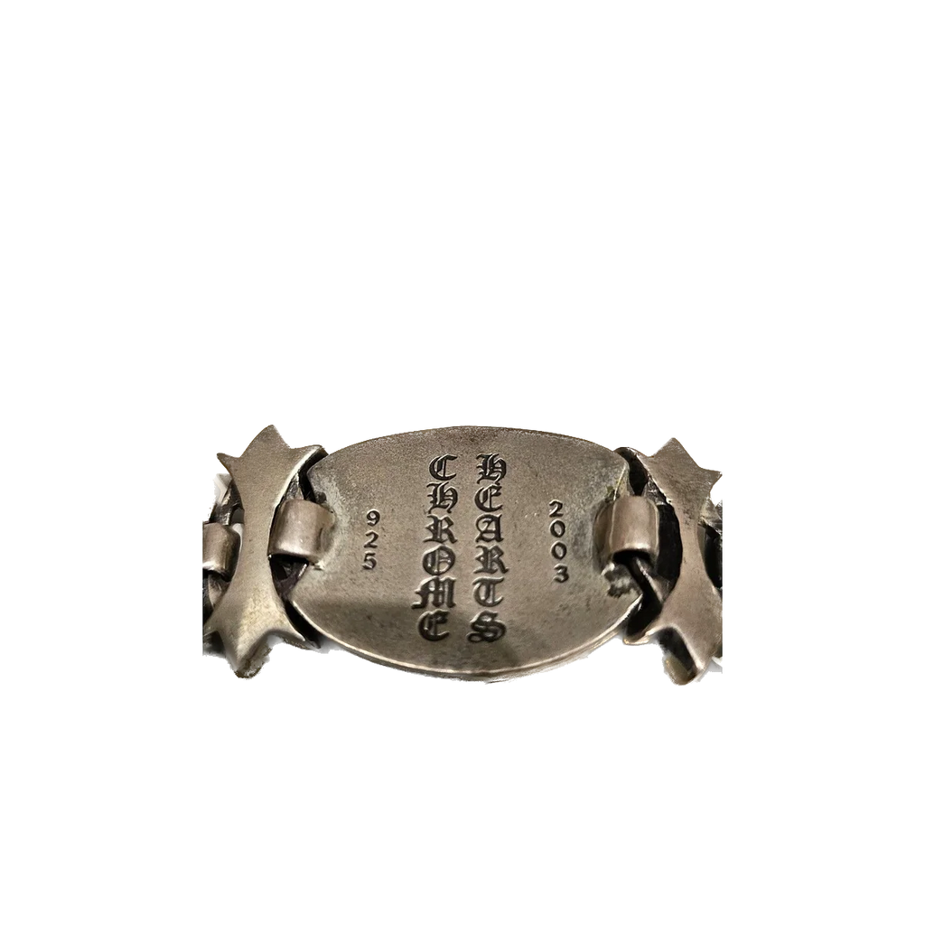 Chrome Hearts Bracelet