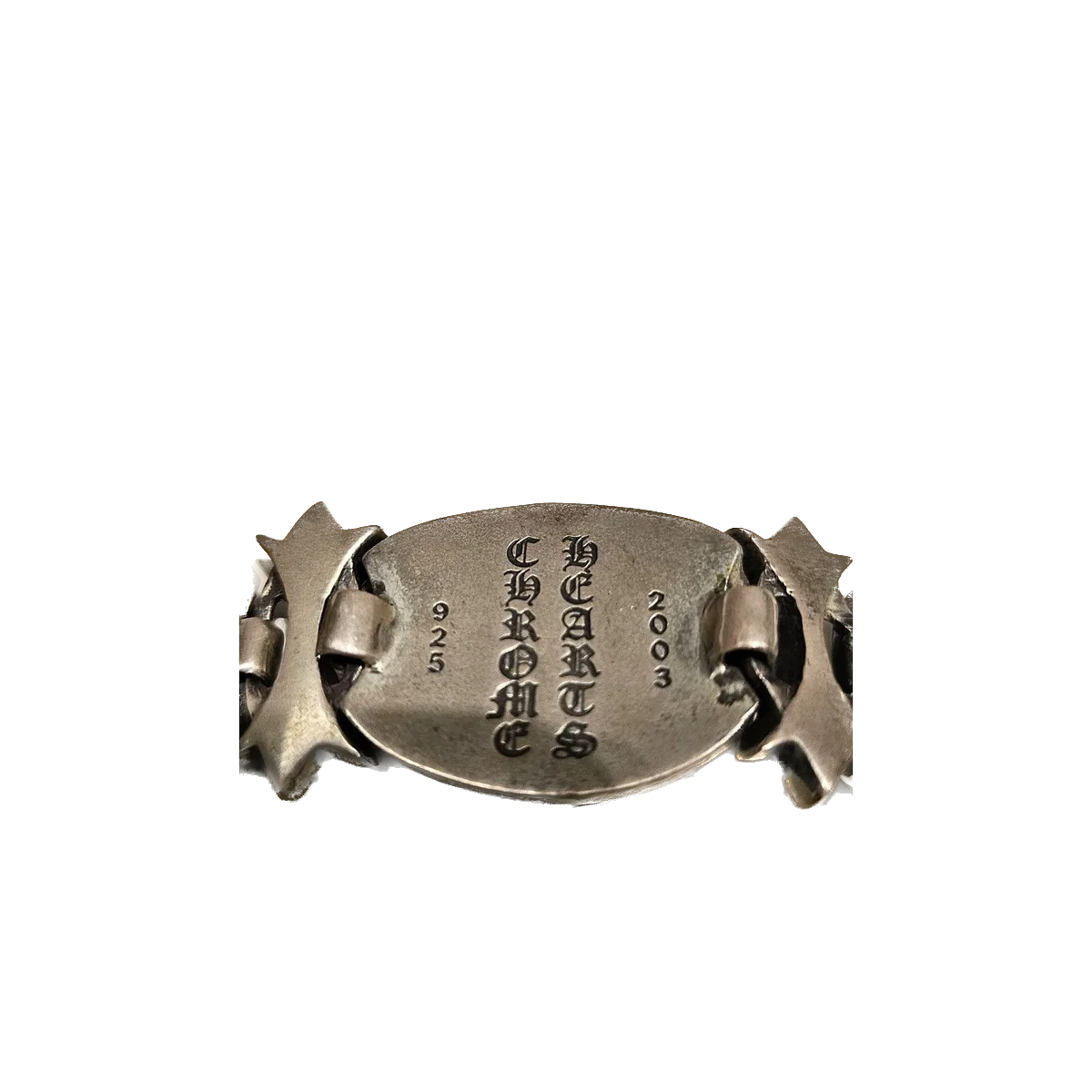 Chrome Hearts Bracelet