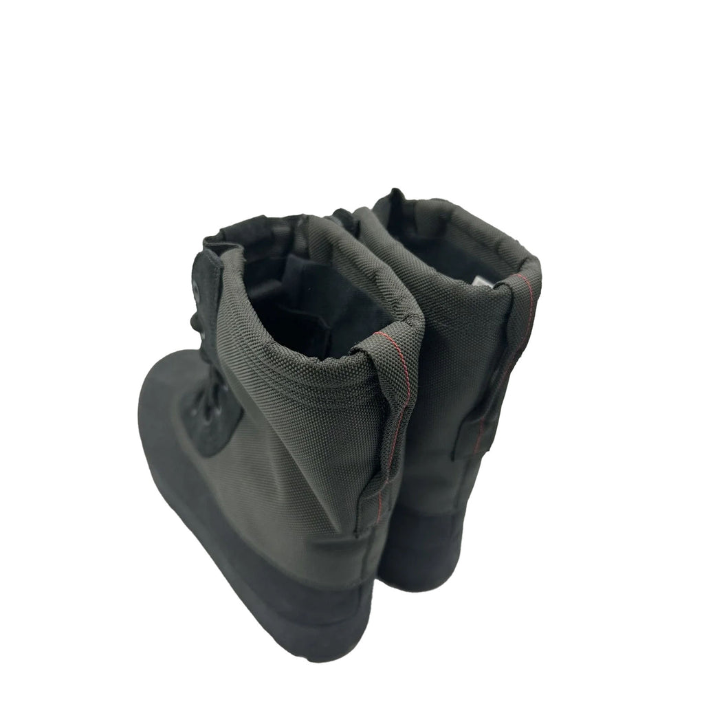 Yeezy Adidas Boots 950 Triple Black