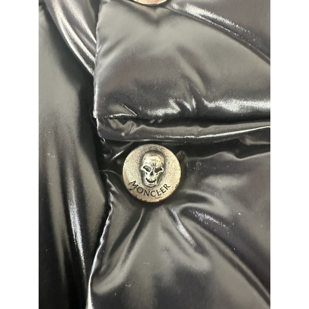 Moncler x Palm Angels Vest