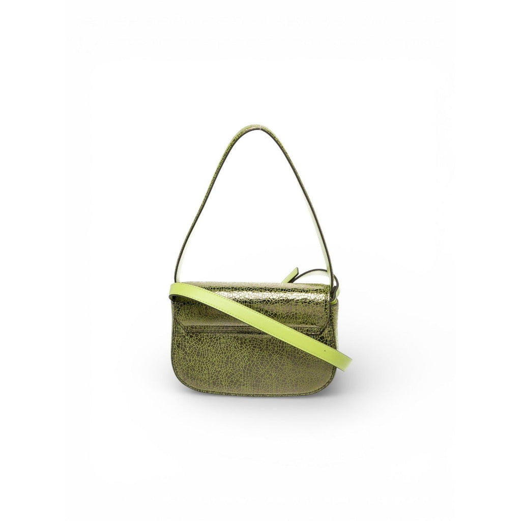 DIESEL Shoulder Bag