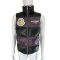 Moncler x Palm Angels Egor Down Vest
