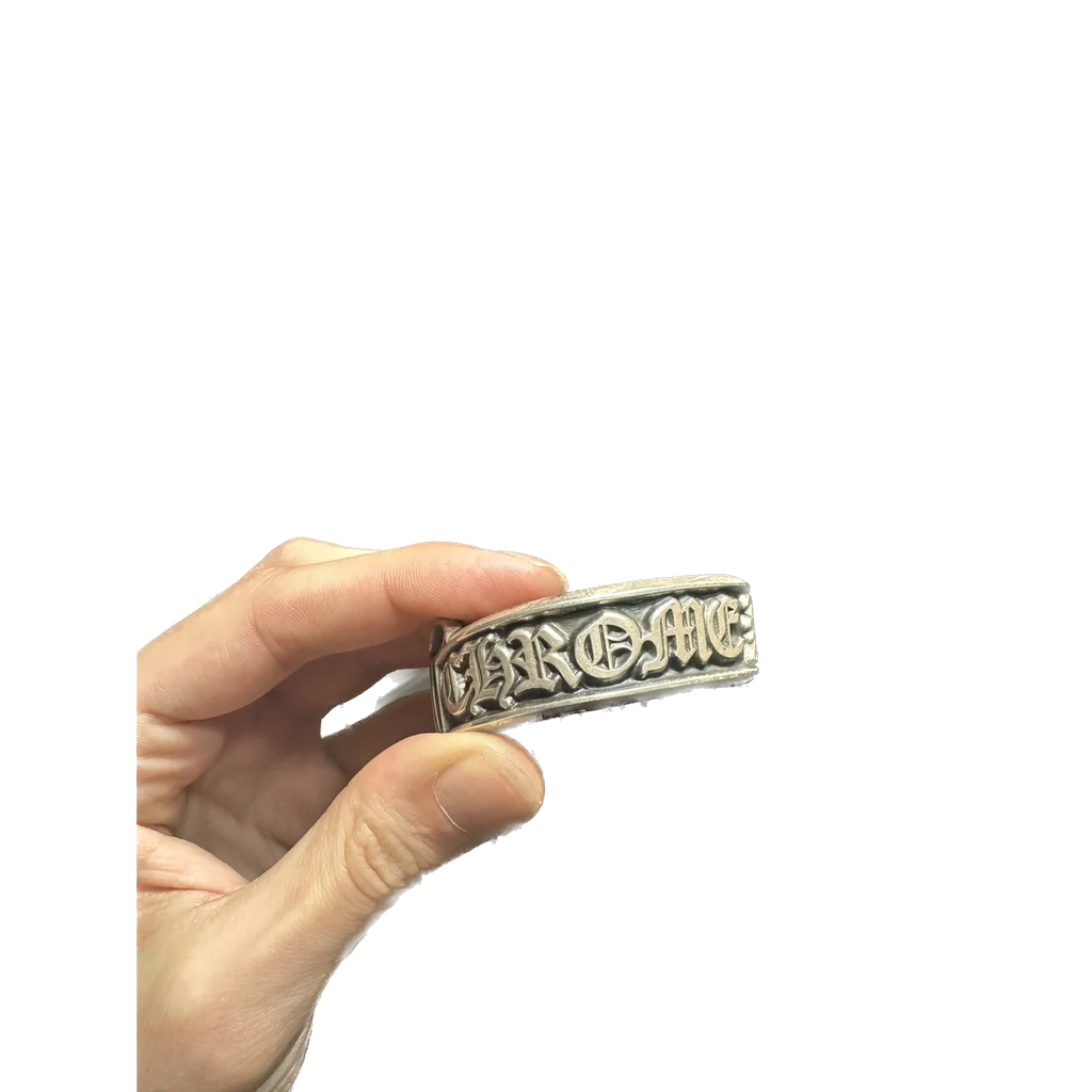 Chrome Hearts Bracelet