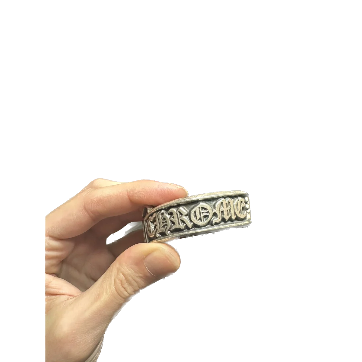 Chrome Hearts Bracelet