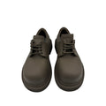 Balenciaga Formals Shoes Loafers
