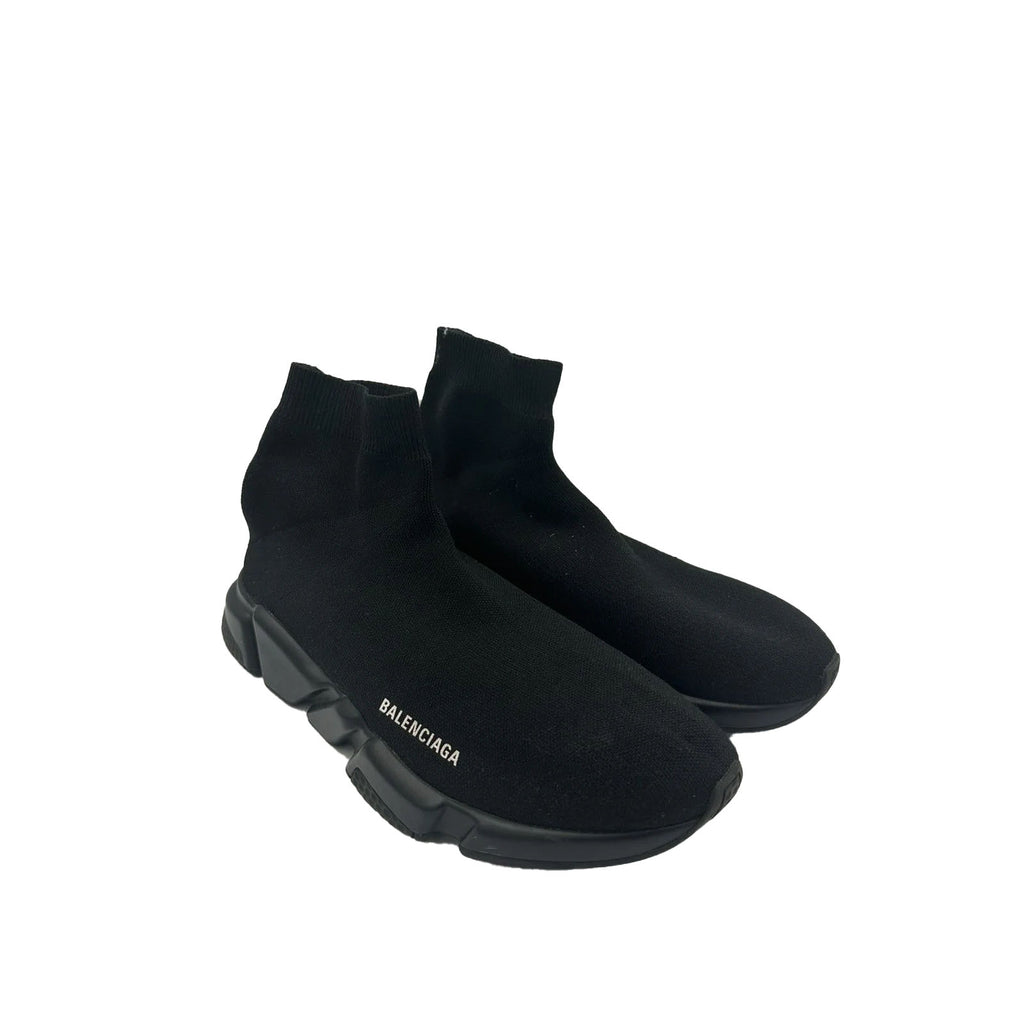 Balenciaga Speed LT Sneaker