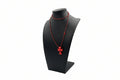 CHROME HEARTS NECKLACE