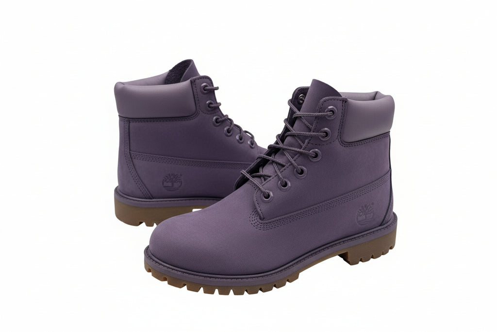Timberland Classic
