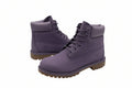 Timberland Classic