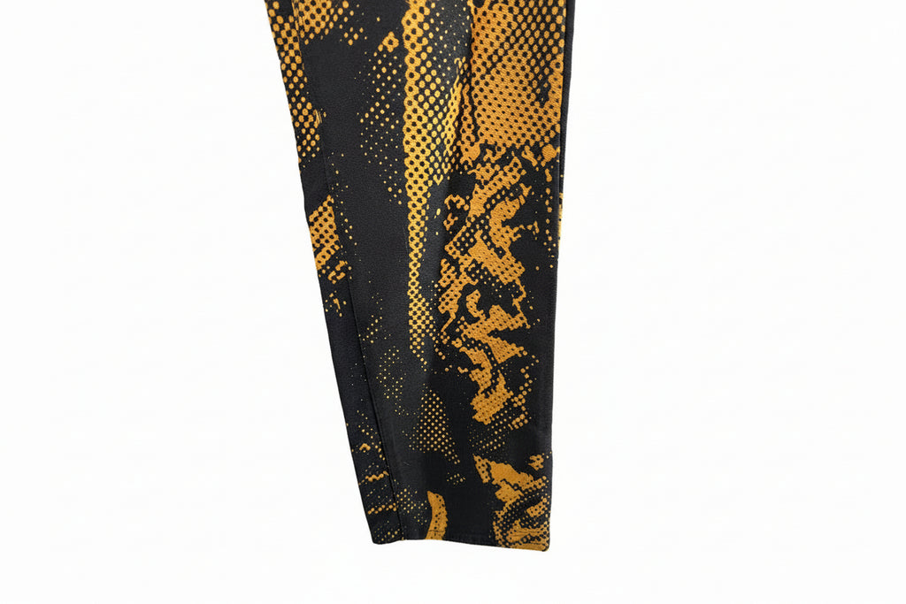 Supreme x Jean Paul Gaultier Racism