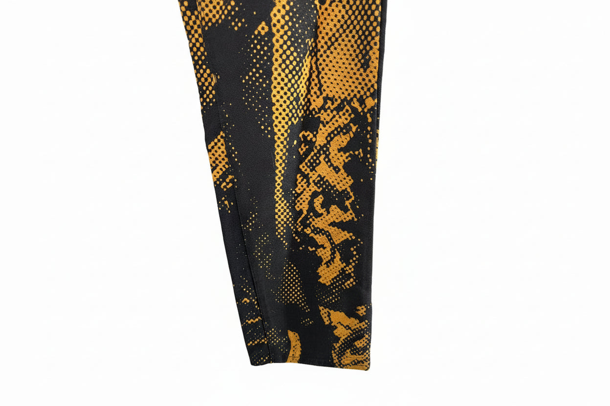 Supreme x Jean Paul Gaultier Racism