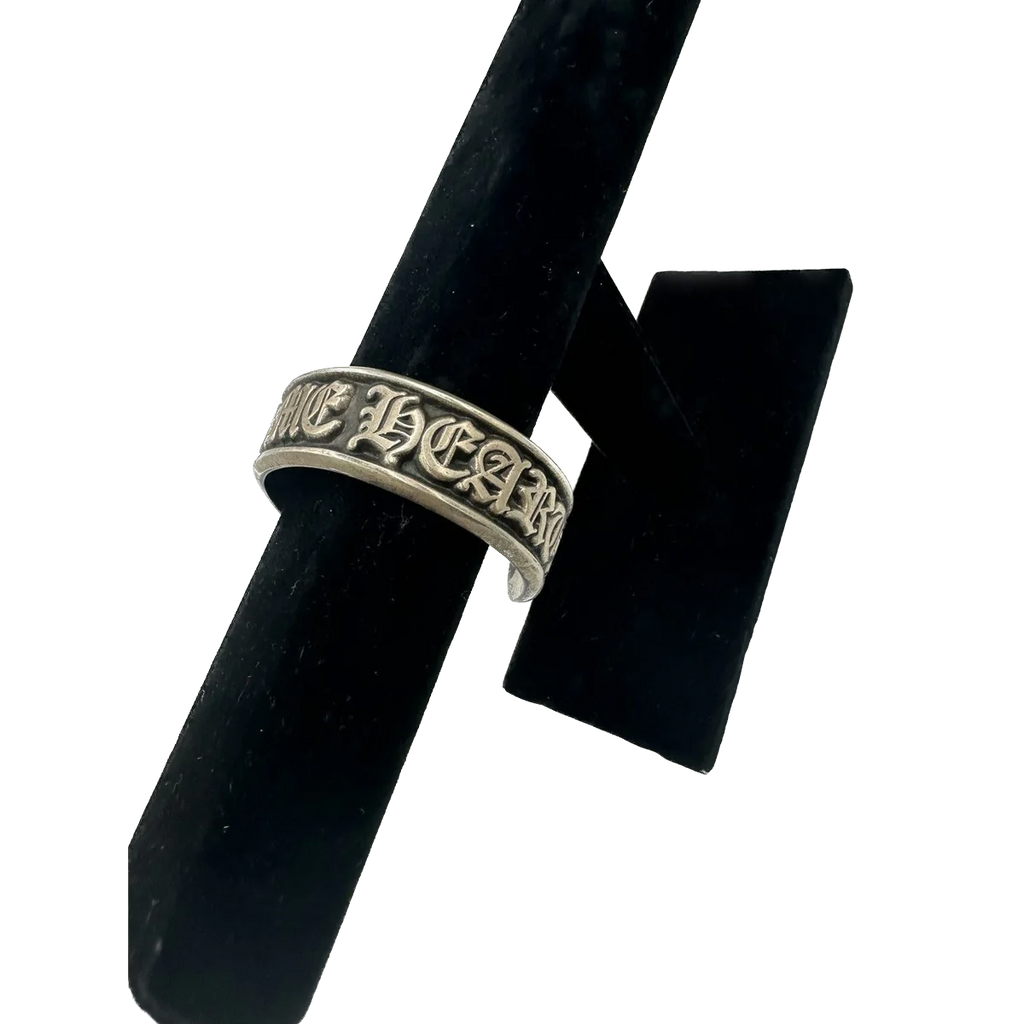 Chrome Hearts Bracelet
