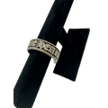 Chrome Hearts Bracelet