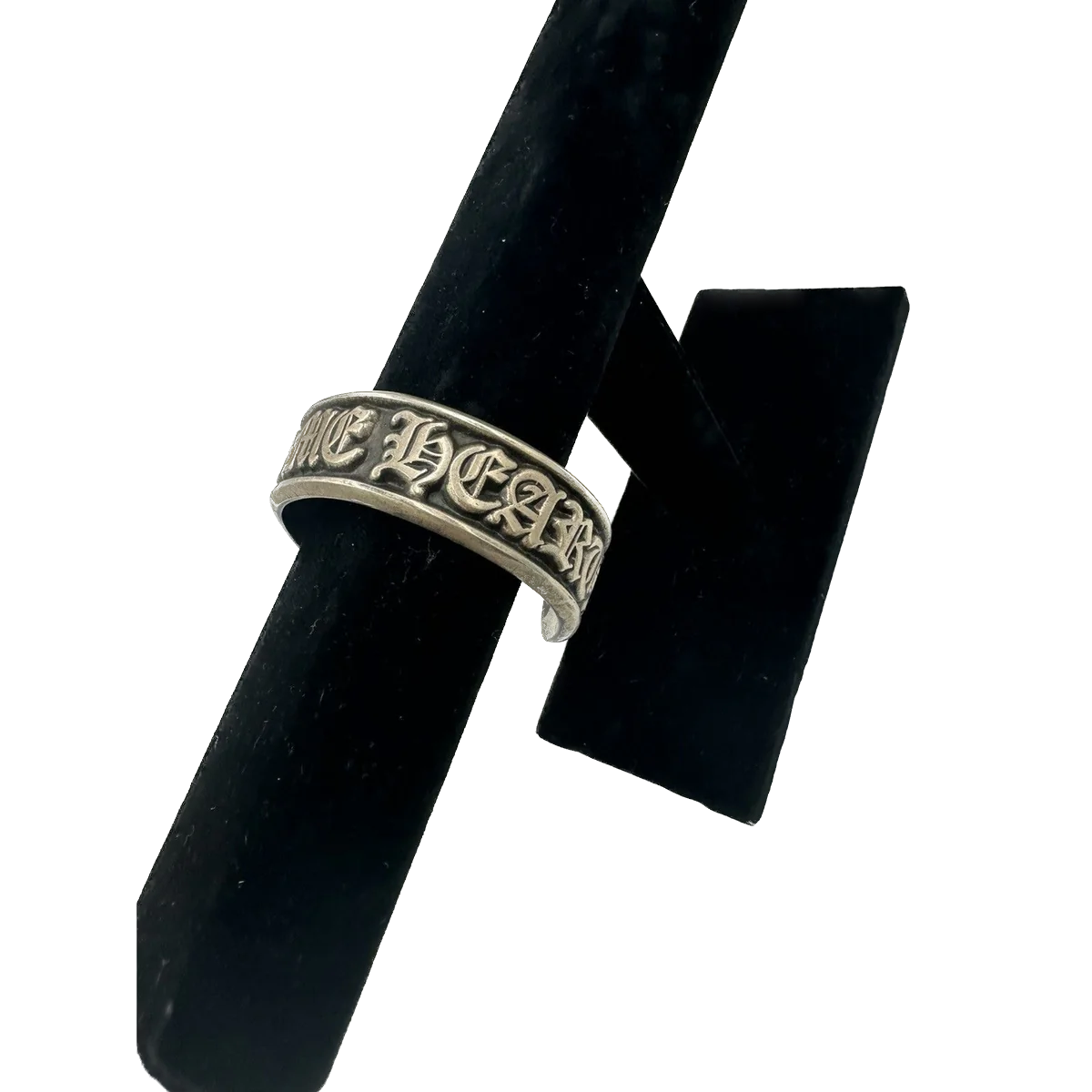 Chrome Hearts Bracelet