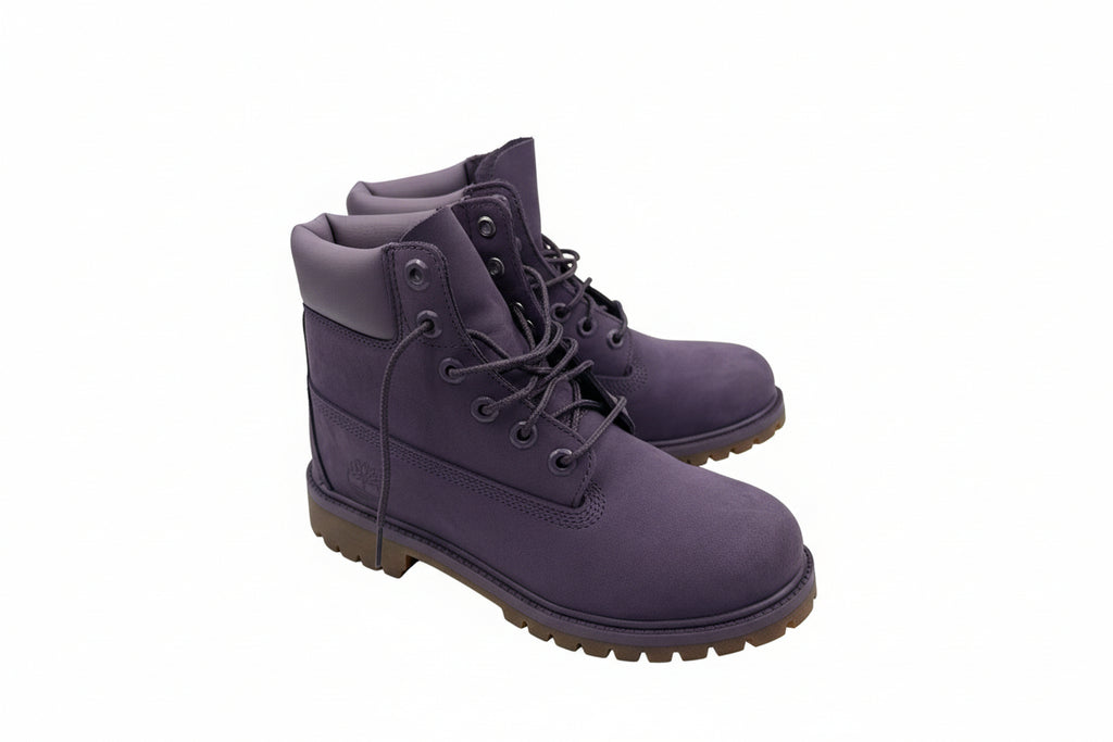Timberland Classic