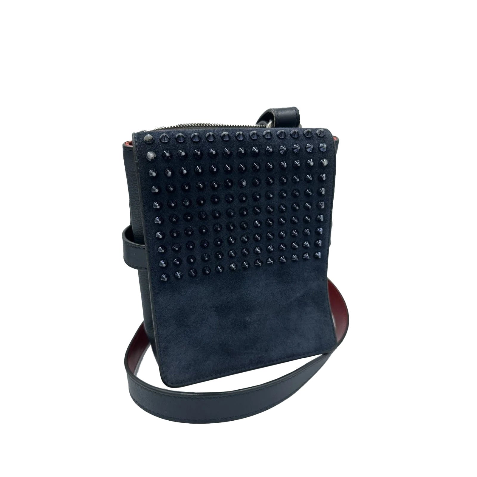 Christian Louboutin Bag