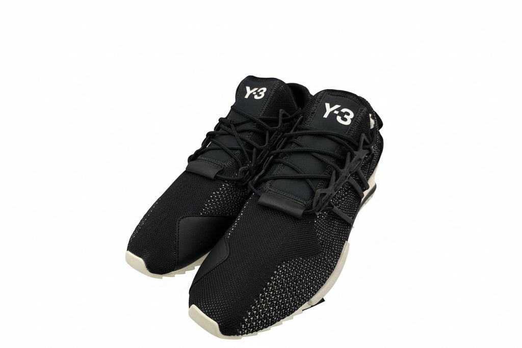 Y-3 Harigane Adidas