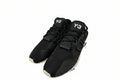 Y-3 Harigane Adidas