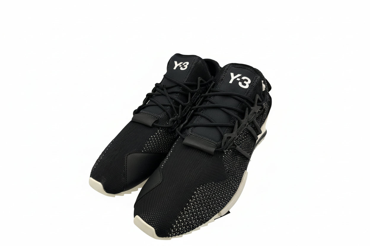 Y-3 Harigane Adidas
