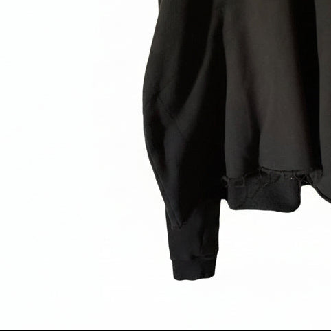 Vlone Friends Kenji Hoodie