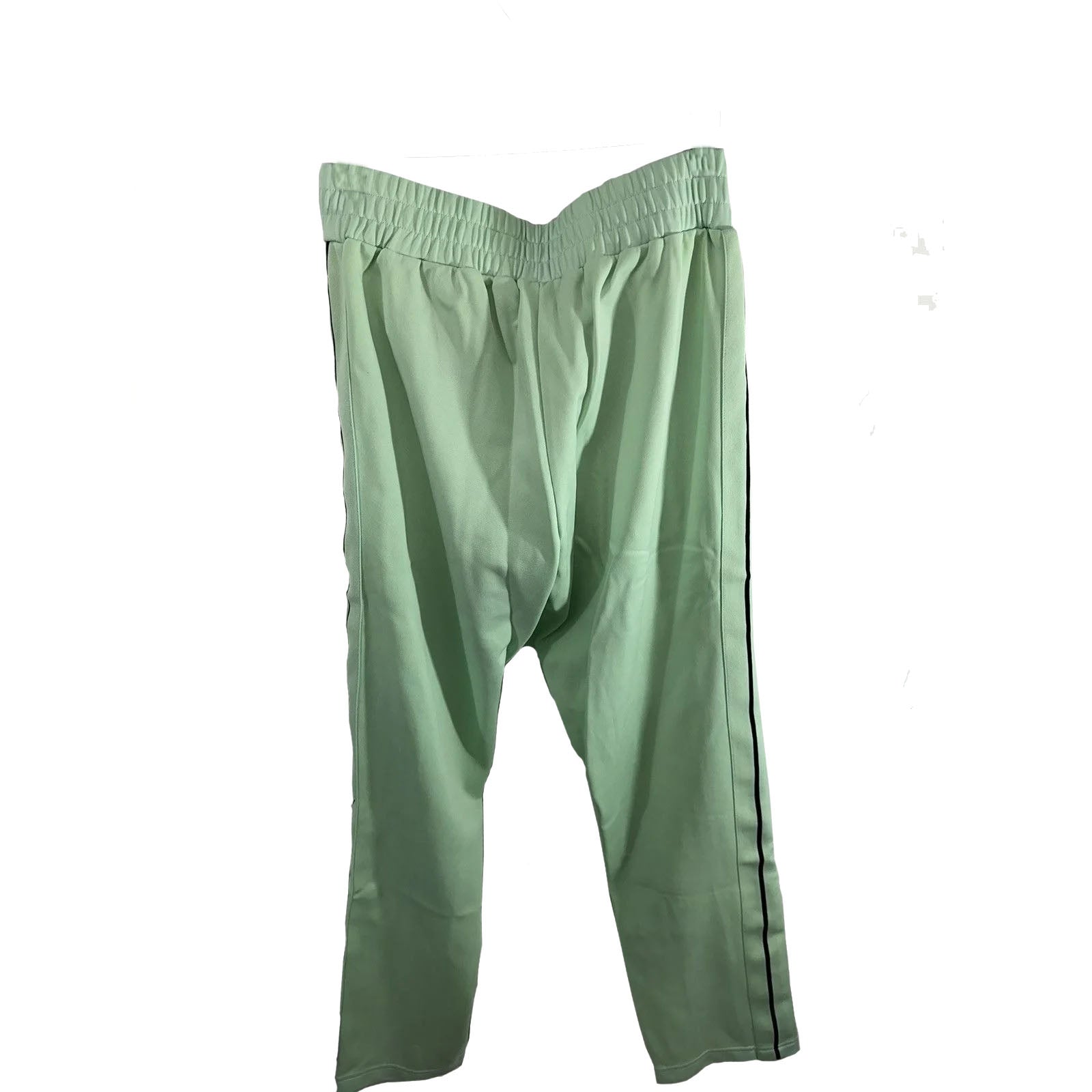 Palm Angels Track Pants