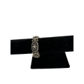 Chrome Hearts Bracelet