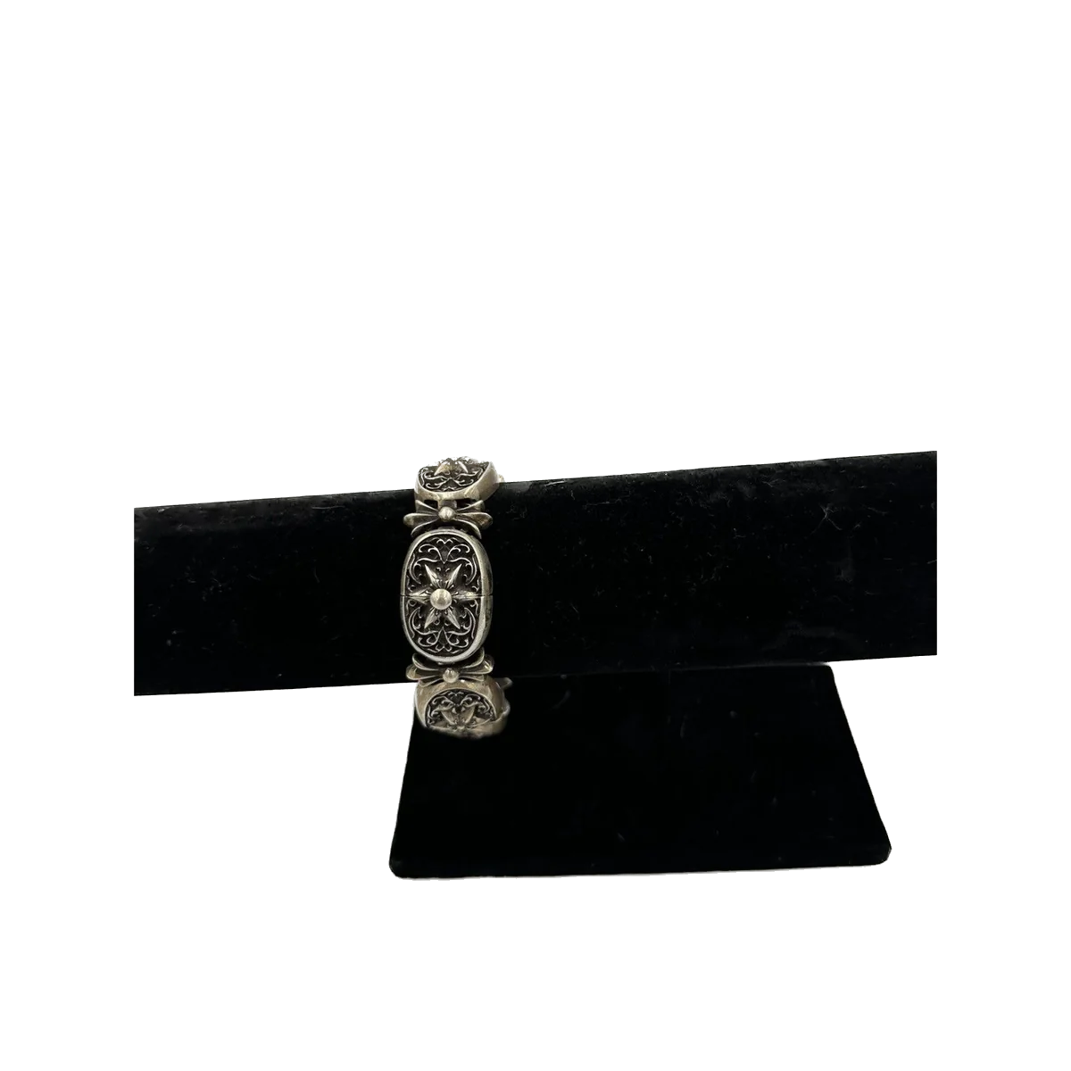 Chrome Hearts Bracelet