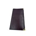 Cartier Wallet