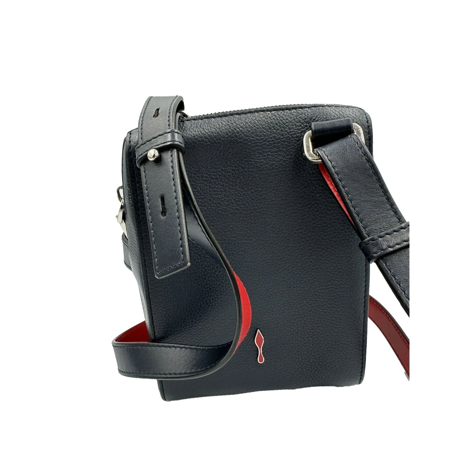 Christian Louboutin Bag