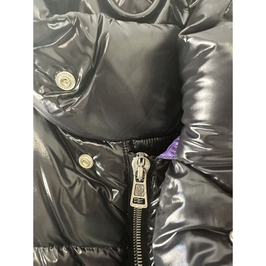 Moncler x Palm Angels Vest