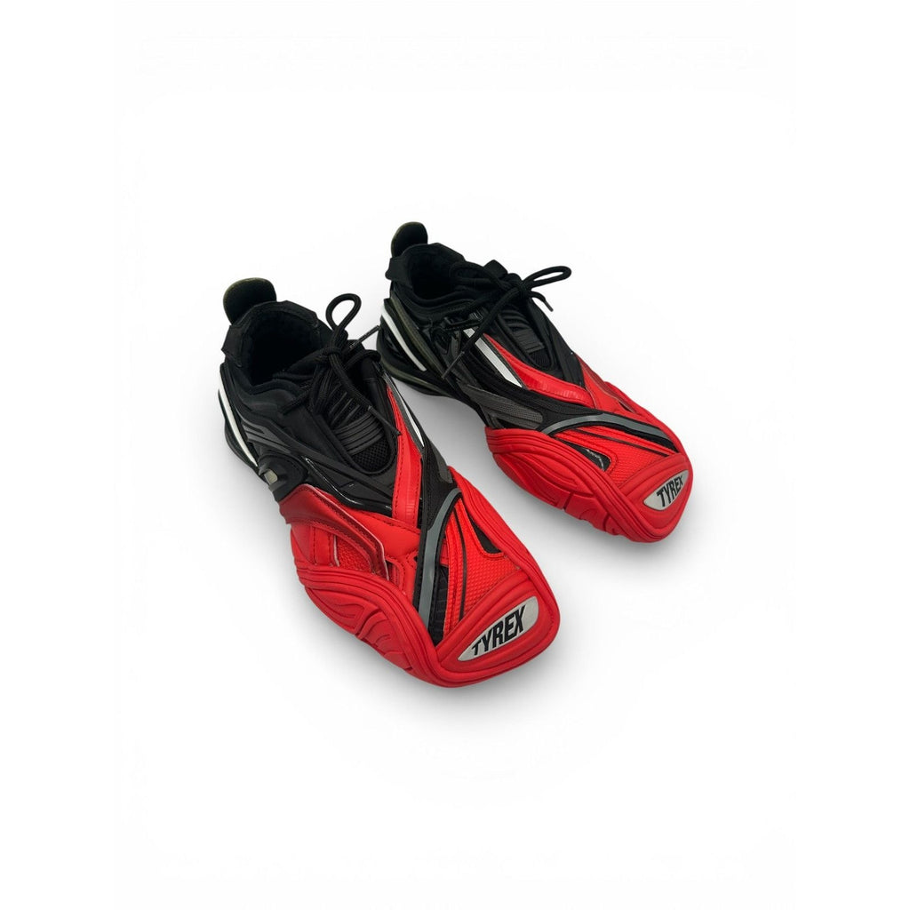 Balenciaga Tyrex Sneakers
