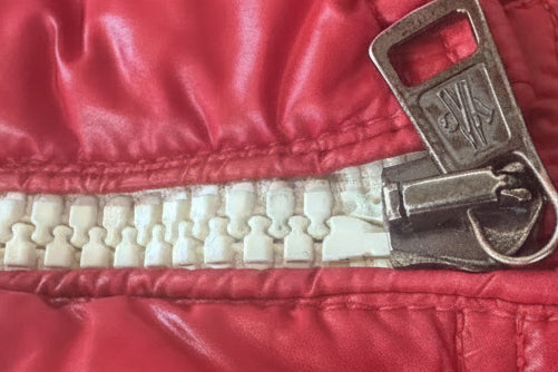Moncler Berriat Down Puffer Jacket