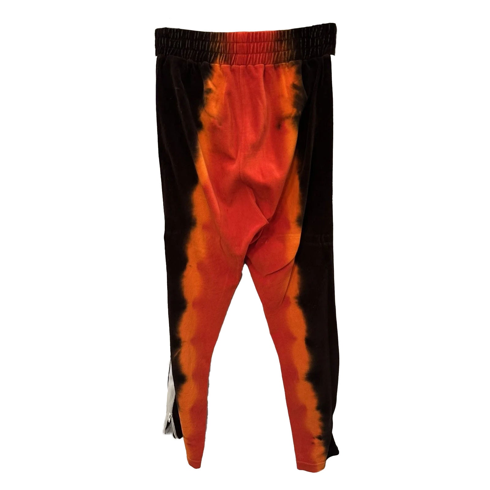 Palm Angels Track Pants Trousers