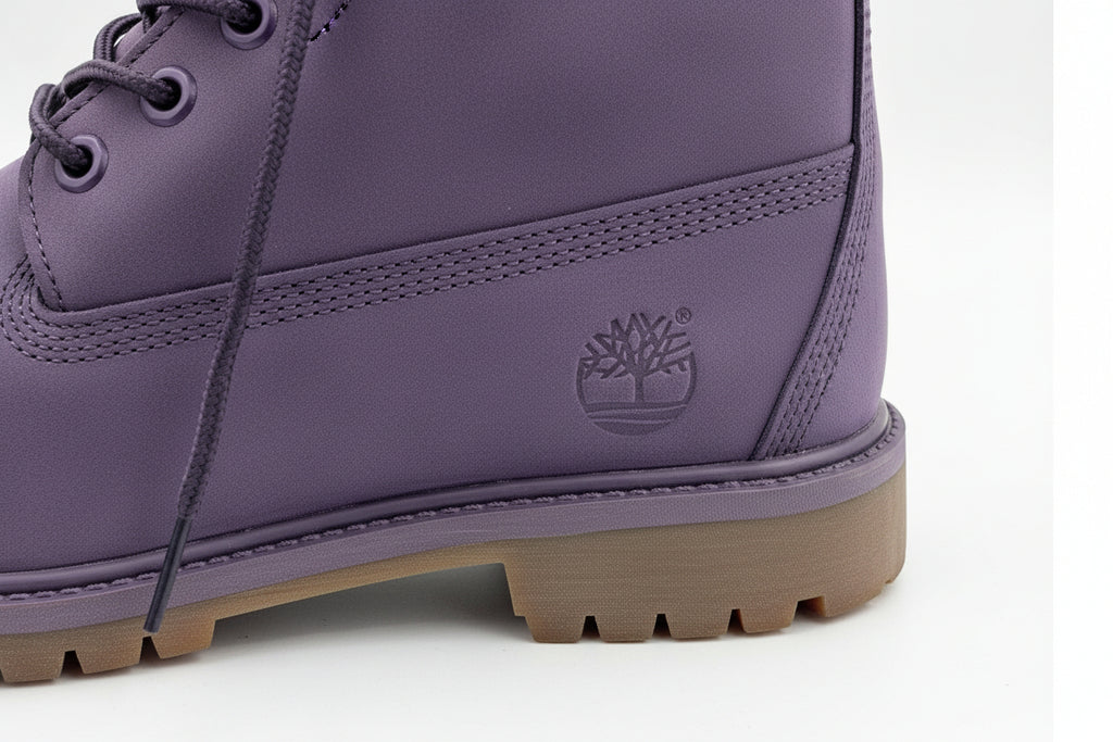 Timberland Classic
