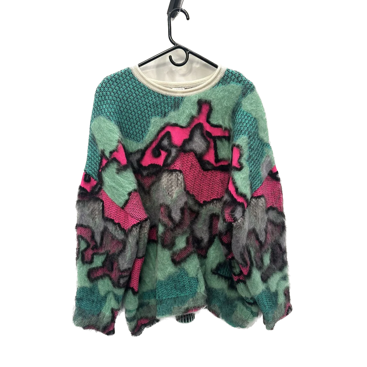 LOEWE Sweater