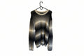 VINCE sweater