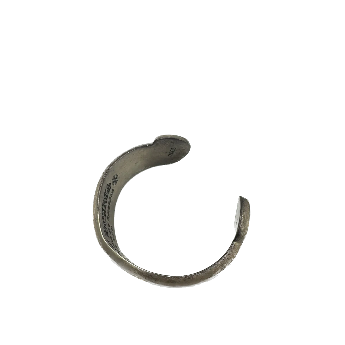 Chrome Hearts Bracelet