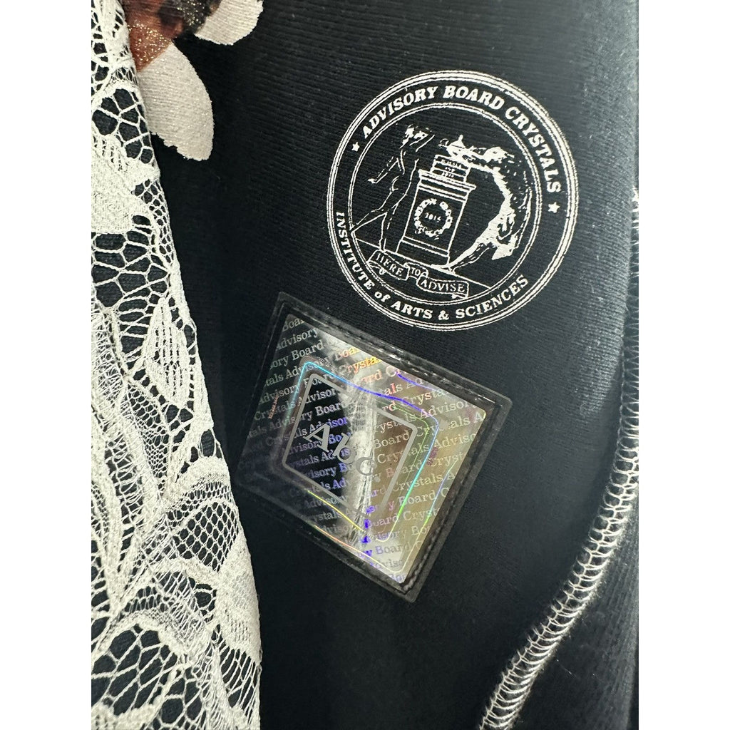 Advisory Board Crystals ABC Hoodie