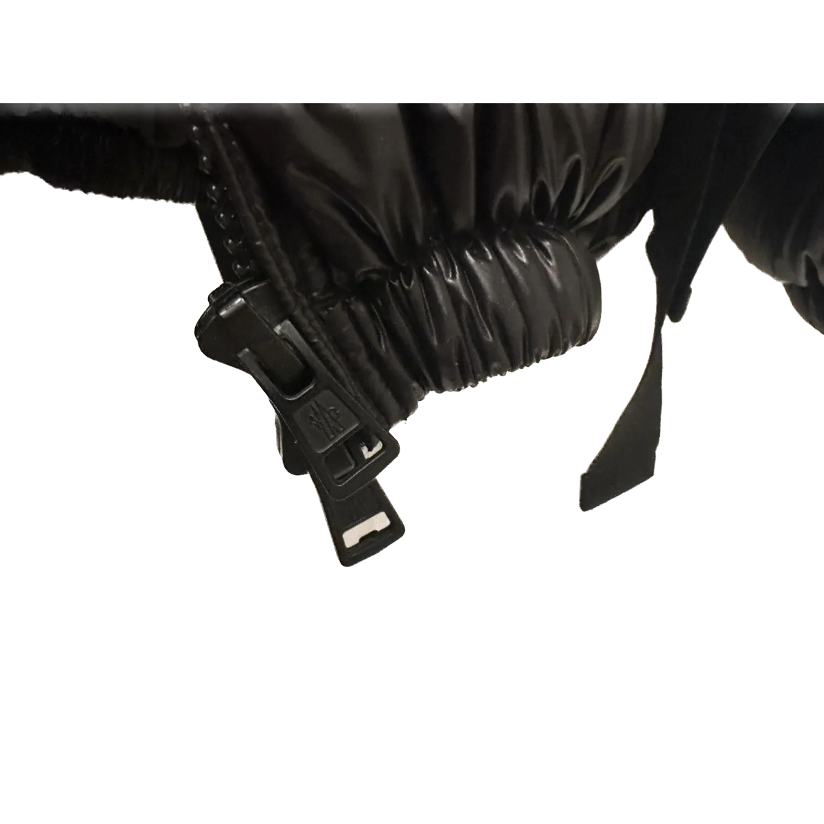 Moncler x Craig Green Kabal Giubbotto Jacket