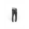 OFF WHITE DENIM JEANS