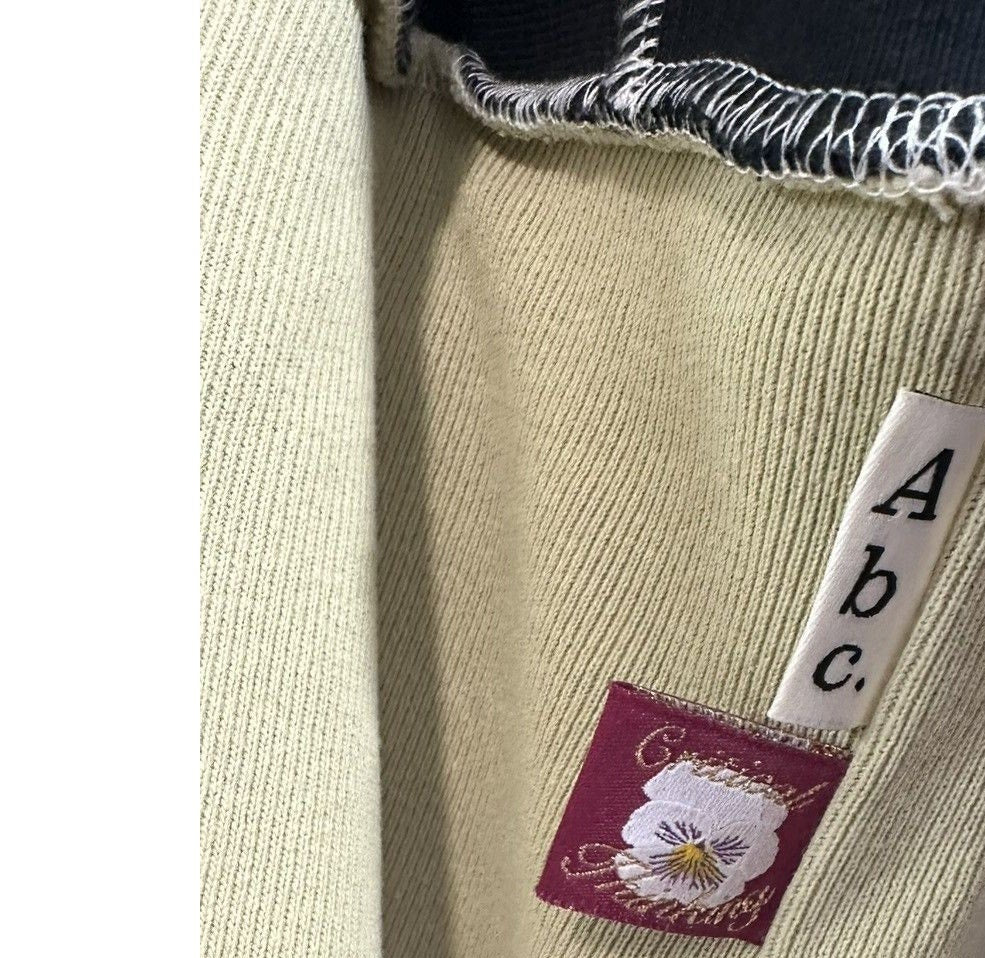 Advisory Board Crystals ABC Hoodie