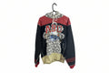 Advisory Board Crystals ABC Hoodie