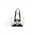 OFF-White Tote bag