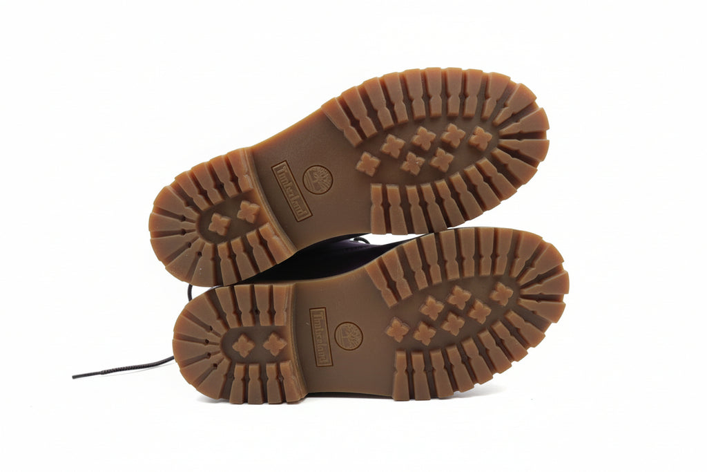 Timberland Classic