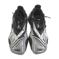 Balenciaga Pyrex Sneakers