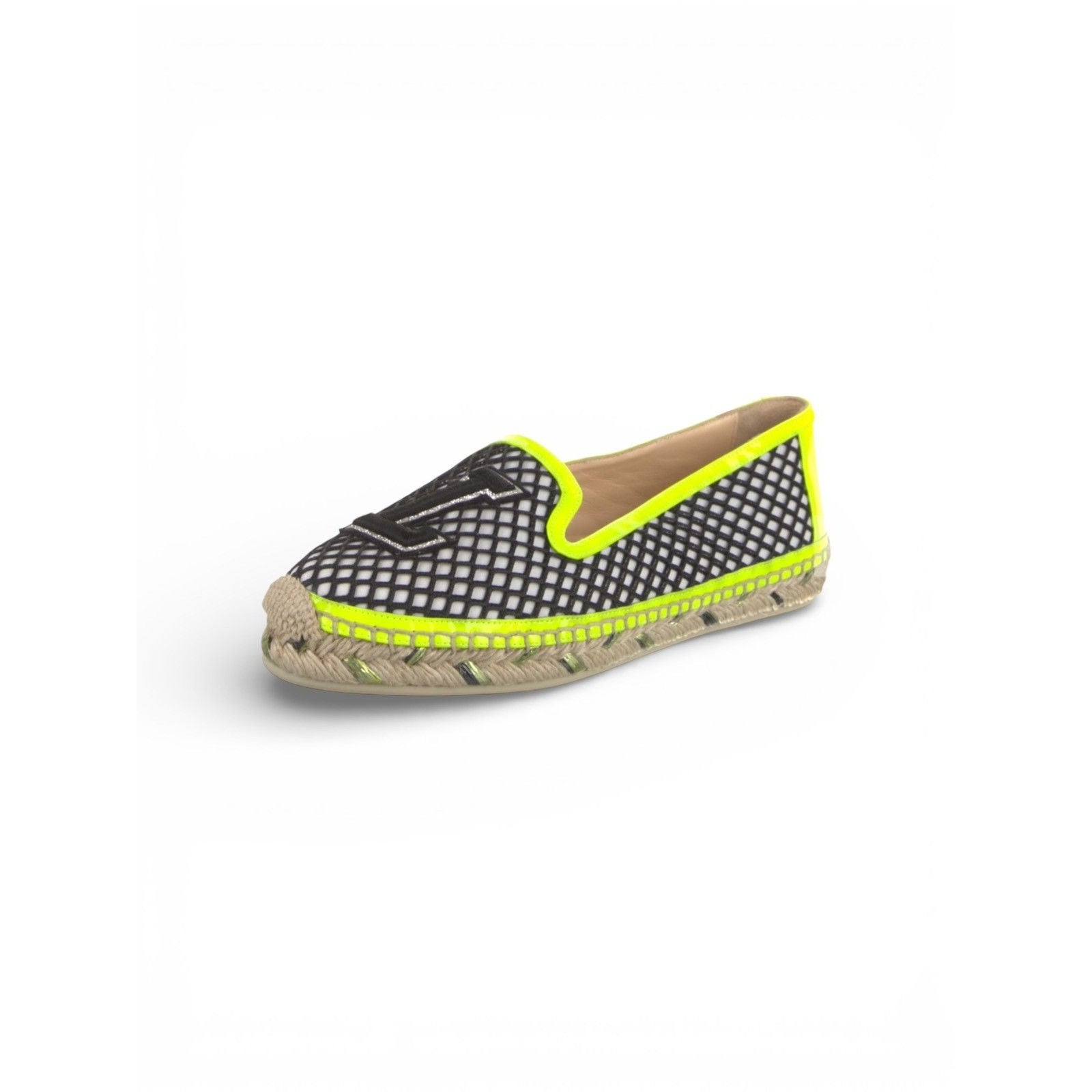 Christian Louboutin Flats